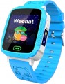 Sobiwatch X11 resim