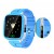 Sobiwatch M11G Akıllı Çocuk Saati