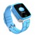 Sobiwatch M11G Akıllı Çocuk Saati