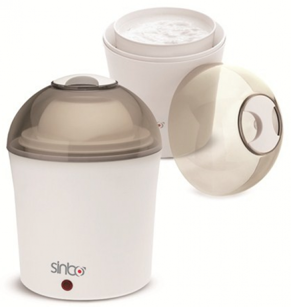 Sinbo SYM-3901