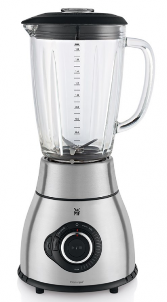 WMF Smoothie Kult Pro Blender