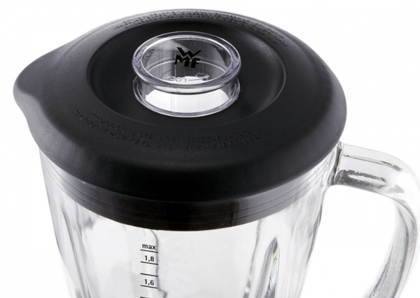 WMF Smoothie Kult Pro Blender