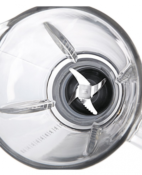 WMF Smoothie Kult Pro Blender