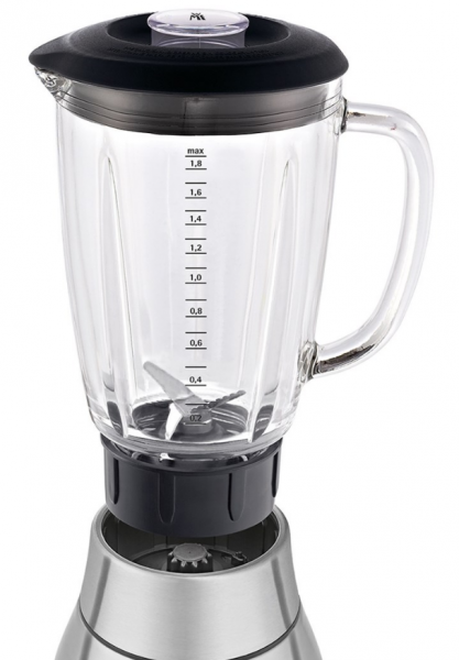 WMF Smoothie Kult Pro Blender