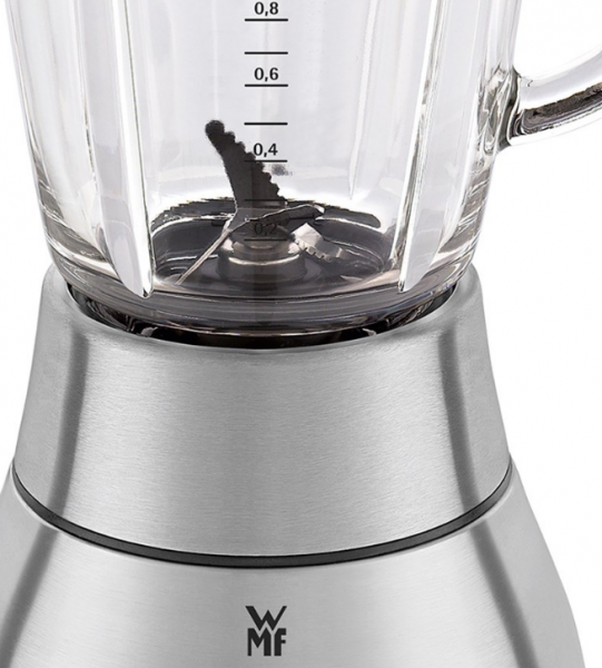 WMF Smoothie Kult Pro Blender