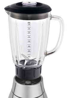 WMF Smoothie Kult Pro Blender