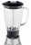 WMF Smoothie Kult Pro Blender