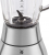 WMF Smoothie Kult Pro Blender
