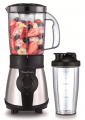 Moulinex Blend And Go Bottle resim