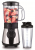 Moulinex Blend And Go Bottle Blender