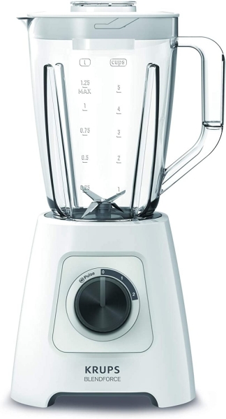 Krups KB4201 Blendforce Blender