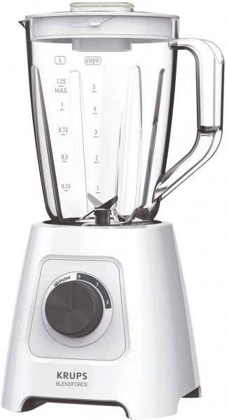 Krups KB4201 Blendforce Blender