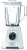 Krups KB4201 Blendforce Blender