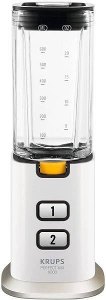 Krups KB3031 Blender