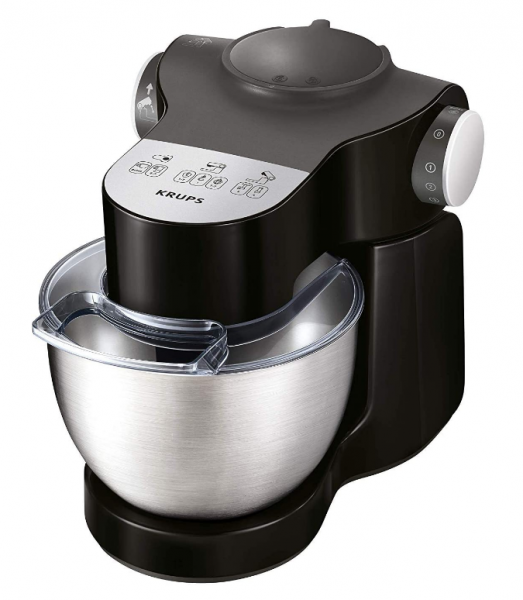 Krups KA3198 Mutfak Robotu