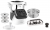 Krups HP50A8 Çok Amaçlı Pişirici