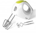 CVS DN 4516 resim