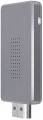 MiraScreen C1 resim