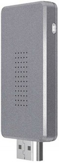 MiraScreen C1