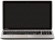 Toshiba Satellite P50-A-14R Laptop