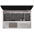 Toshiba Satellite P50-A-14R Laptop