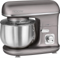 Clatronic KM 3712 resim