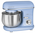 Clatronic KM 3711 resim
