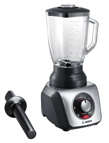 Bosch MMB66G5MDE Blender