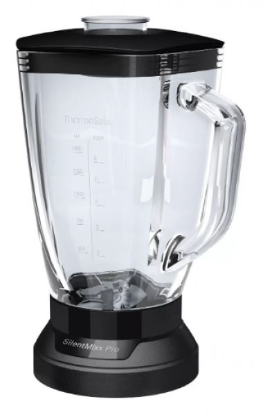 Bosch MMB66G5MDE Blender