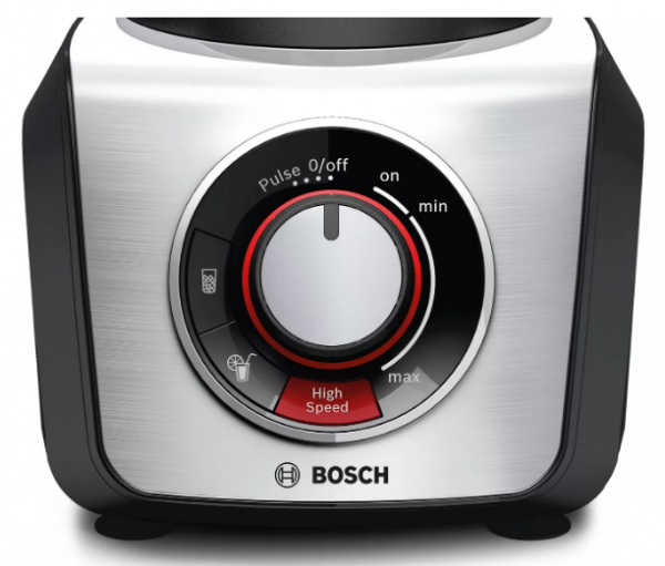 Bosch MMB66G5MDE Blender
