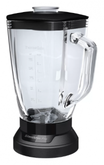 Bosch MMB66G5MDE Blender