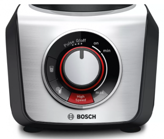 Bosch MMB66G5MDE Blender