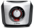 Bosch MMB66G5MDE Blender