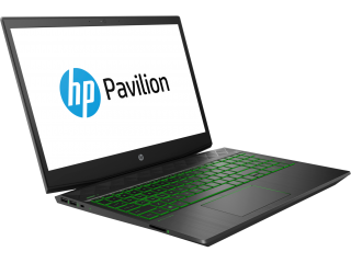 HP 15-cx0042nt (9FC22EA) Laptop
