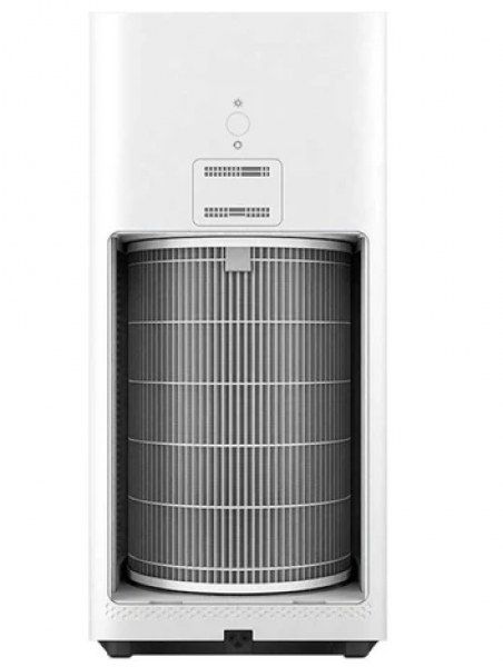 Xiaomi Mi Air Purifier 2H Hava Temizleyici