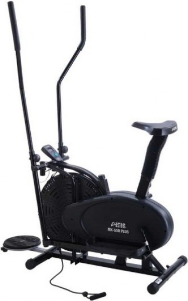 Altis Mk550 Plus Eliptik Bisiklet