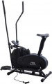 Altis Mk550 Plus resim