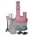 Lider LHB 160 resim
