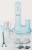 Lider LHB 160 Blender