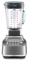 Breville Super Q 68 Ons resim