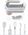 Breville VFM021X Mikser