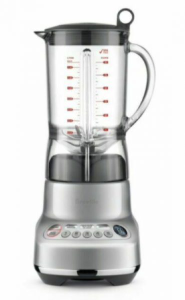Breville BBL620 Blender