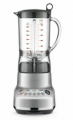 Breville BBL620 resim