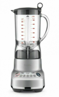 Breville BBL620 Blender