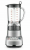 Breville BBL620 Blender