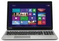 Toshiba Satellite M50-A-11H resim