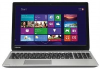 Toshiba Satellite M50-A-11H resim