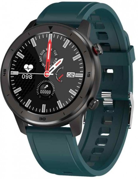 Lemfo DT78 Akıllı Saat