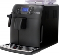 Gaggia Velasca RI8260 resim