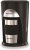 Morphy Richards 162740 Kahve Makinesi